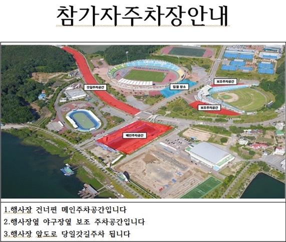 7bad971c7f663d82b644dafadd117b74_1760426