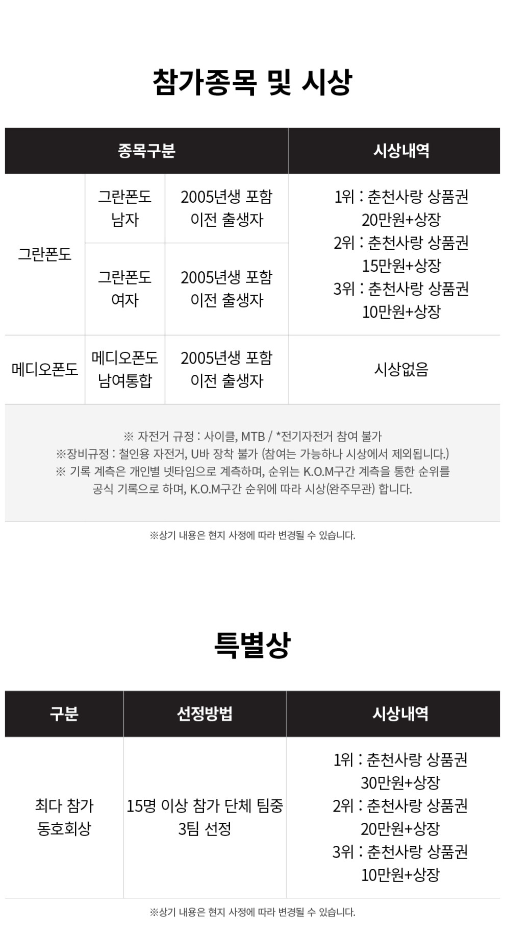 7bad971c7f663d82b644dafadd117b74_1760425