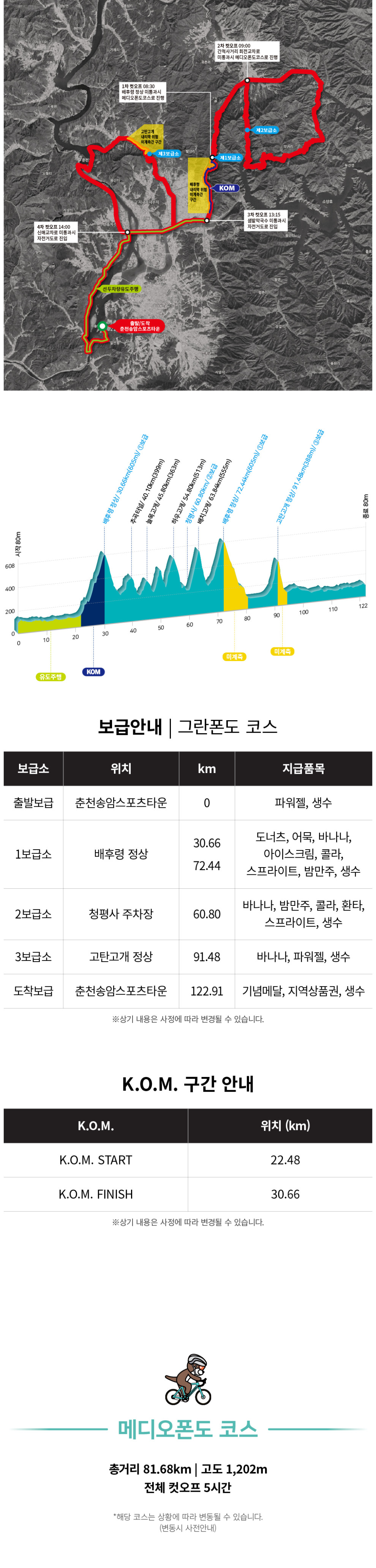 7bad971c7f663d82b644dafadd117b74_1760425