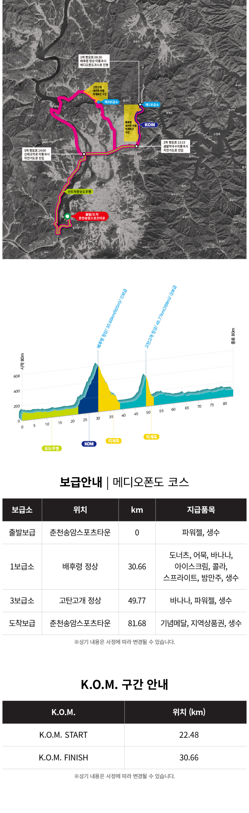 7bad971c7f663d82b644dafadd117b74_1760425